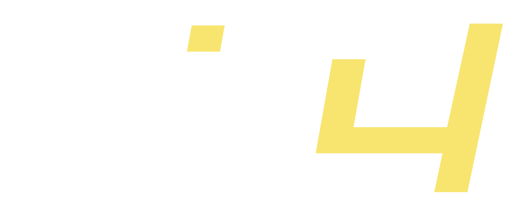 Fit4U